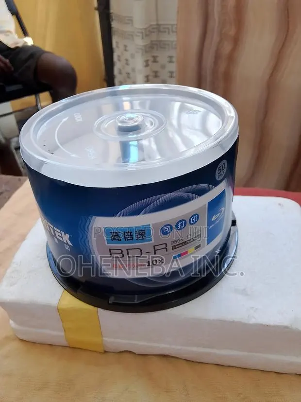 Ps4 Jailbreak Disc Available · Photo 1