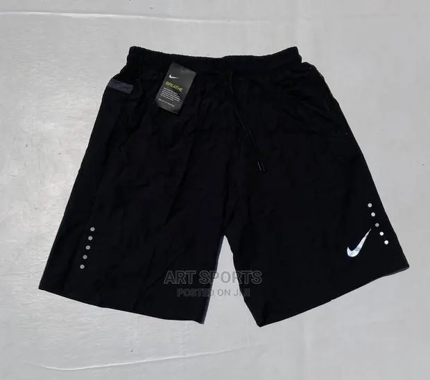 Nike Shorts · Photo 1