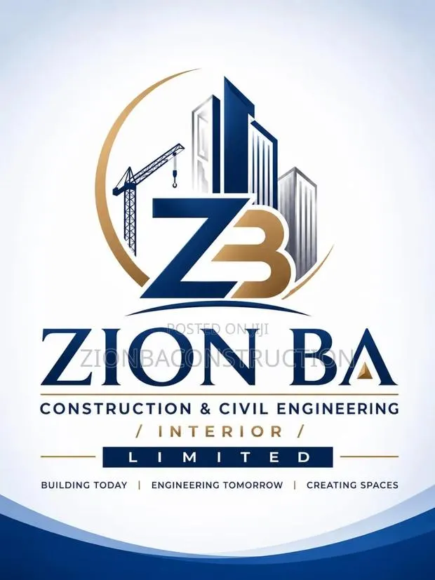 Painting and Skimming · Photo 1