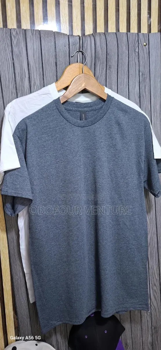 Gildan Adult Unisex T-Shirts. Gildan Adult Unisex. Uurrttoopp123 · Photo 1