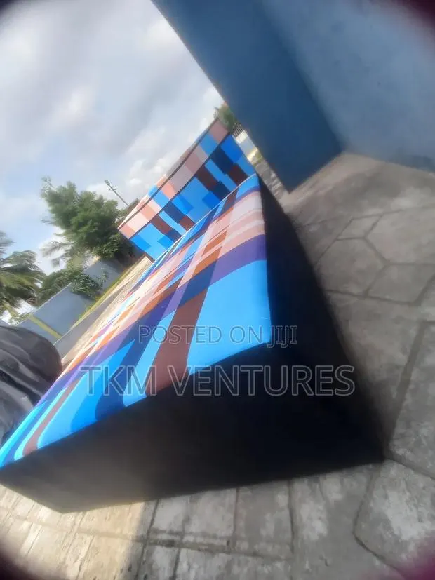 Adwumapa Furnitures · Photo 1