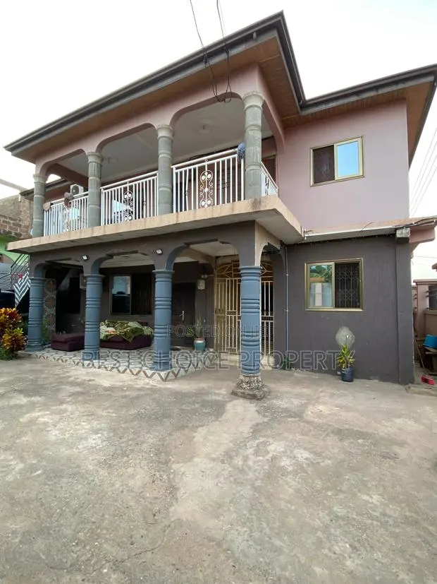 1bdrm Apartment in Lakeside Community 4 for rent · Photo 1