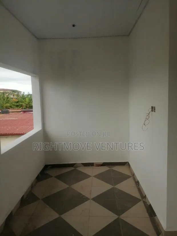 Store at Anaji for Rent · Photo 1