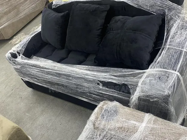 Sofa__ Sofa · Photo 1