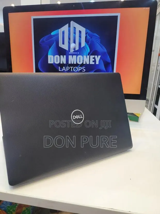 Laptop Dell Inspiron 15 3541 16GB Intel Core i5 SSD 256GB · Photo 1