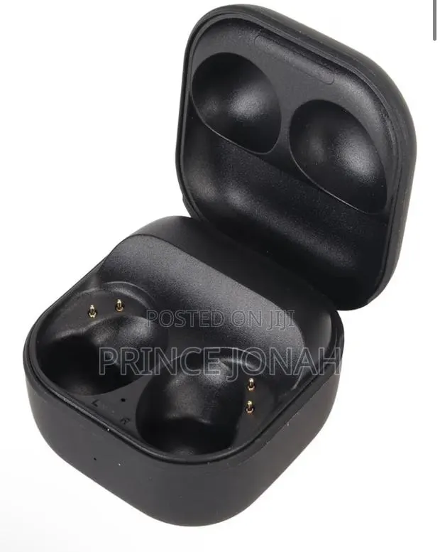 Replacement Charging Case for Galaxy Buds Fe Sm-R400 · Photo 1
