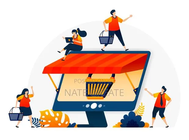 Website Design Services · Photo 1