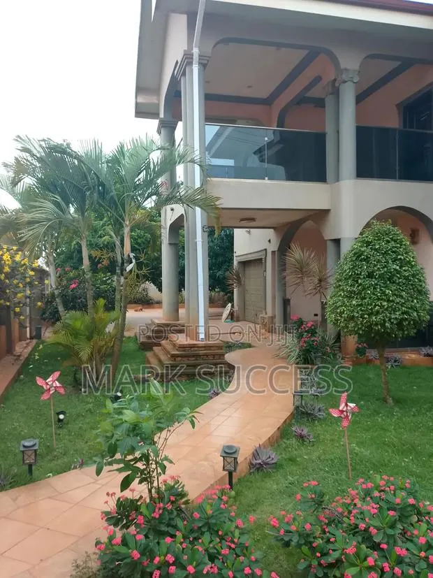 4bdrm Apartment in Bortiano for rent · Photo 1