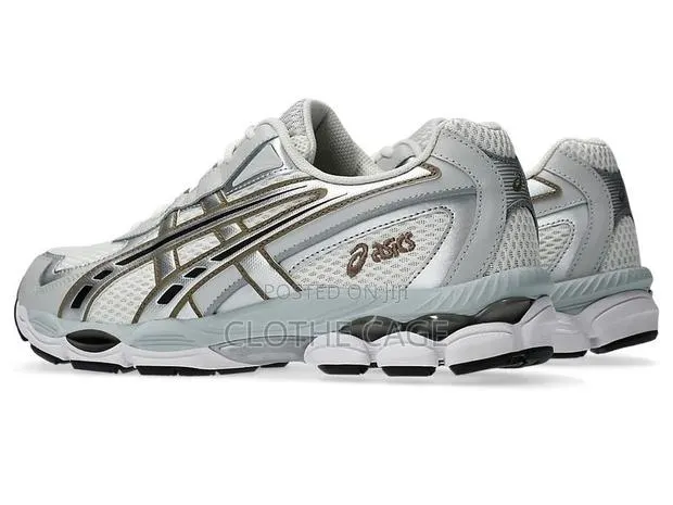 ASICS Gel-Nyc 2055 · Photo 3