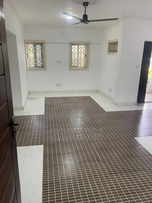 2bdrm Apartment in Delight Estate, Police Station for rent · Photo 1