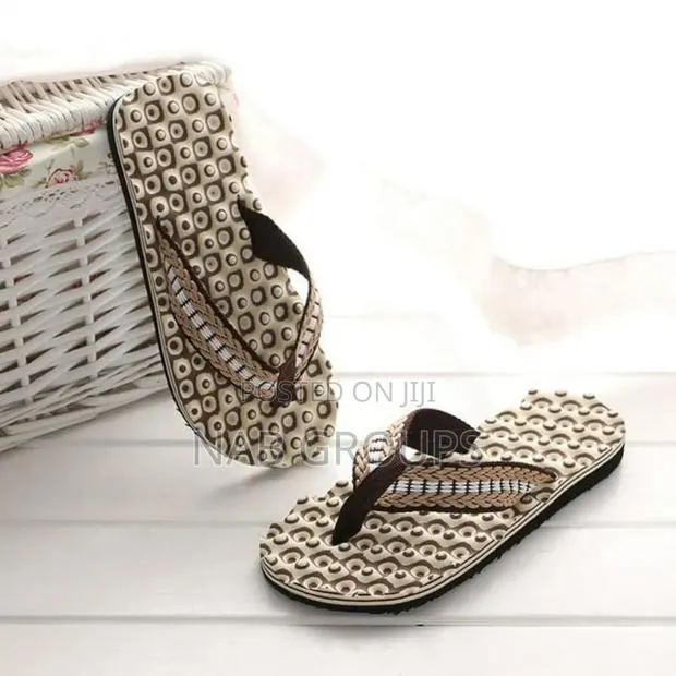 Flip Flop Slippers · Photo 4