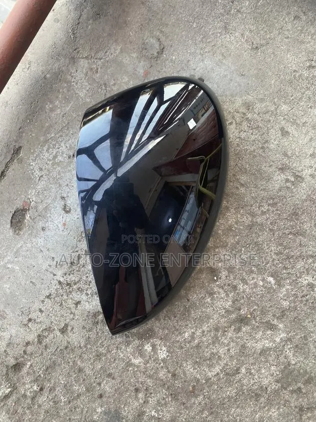 Honda Civic 2022 2023 2024 2025 2026 Mirrror Cover · Photo 1