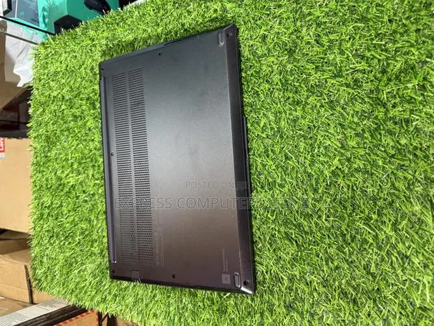 Laptop Lenovo ThinkPad E14 Gen 5 16GB Intel Core i7 SSD 512GB · Photo 1