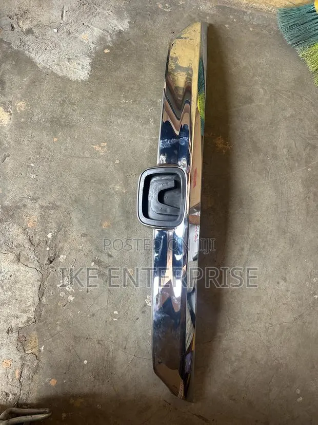 Honda Accord Top Shells 2018,2019,2020 · Photo 1