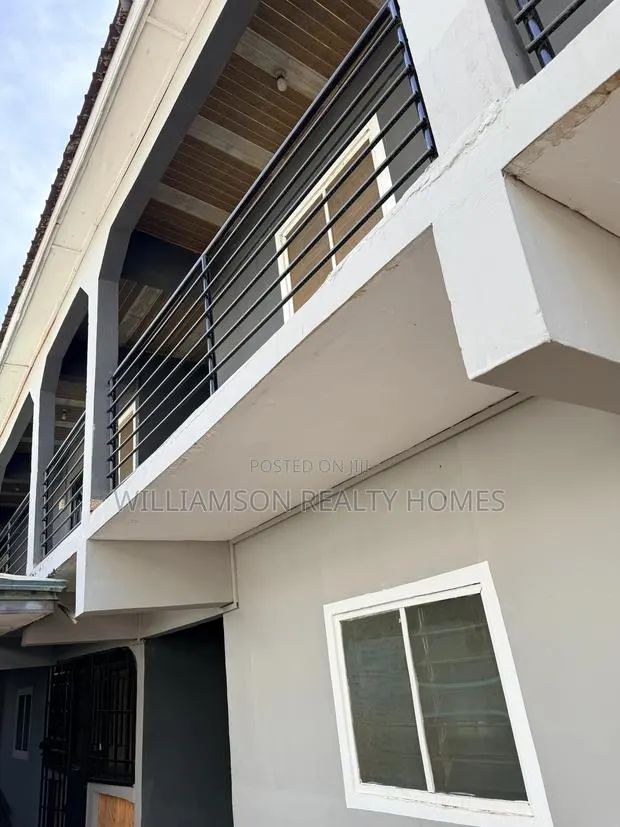1bdrm Apartment in Community 18 Area, Spintex for rent · Photo 1