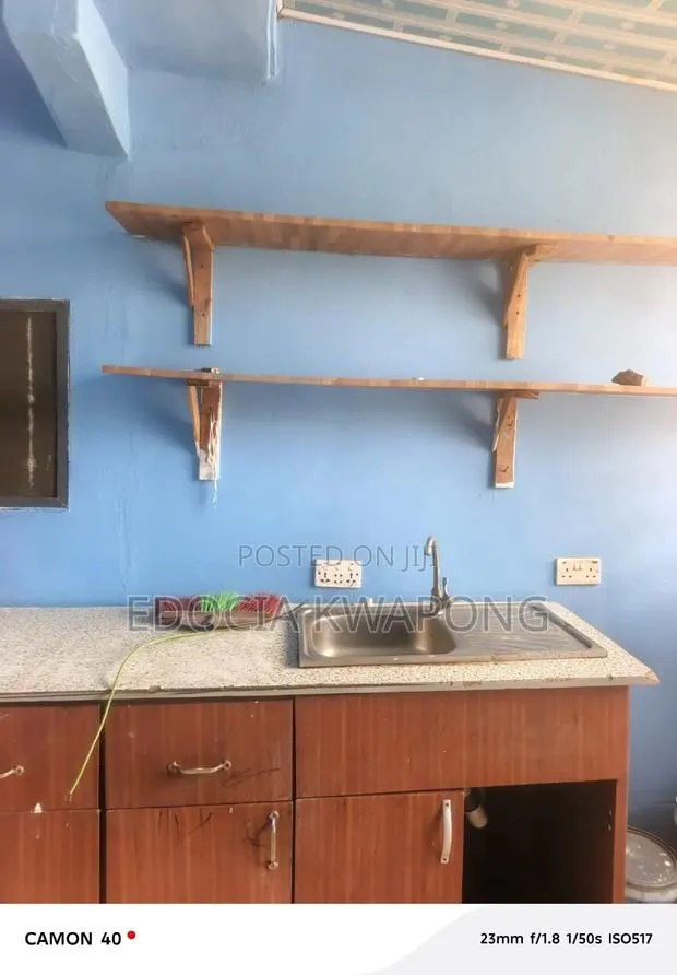 1bdrm Apartment in Fan Milk for rent · Photo 1