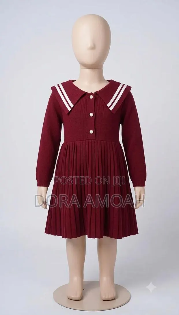 Beautiful Dress for Your Princess · Photo 1