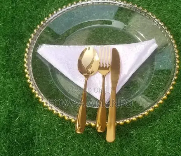 Decorations Rentals · Photo 3