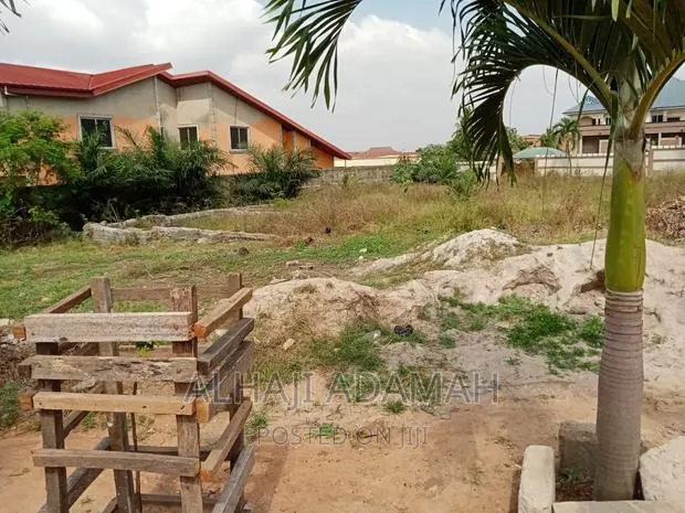 Land for Sale at Kentinkrono · Photo 1