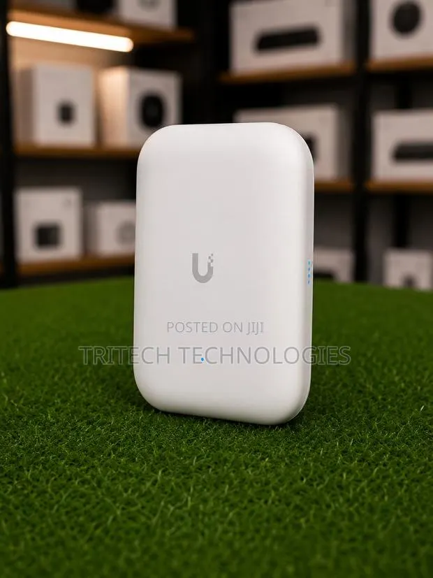 Ubiquiti U7-Outdoor · Photo 1