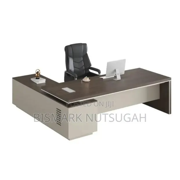 Office Table for Sale · Photo 1