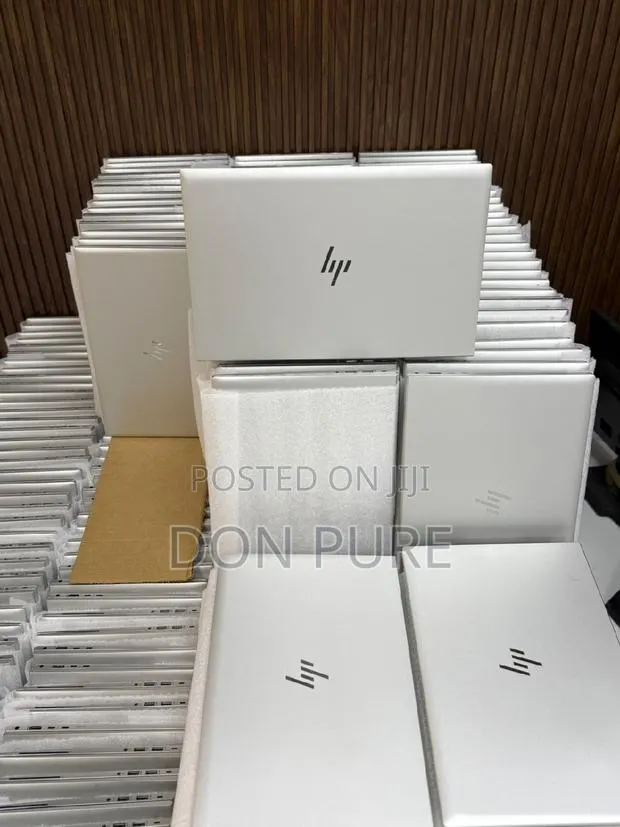 Laptop HP EliteBook X360 1030 G3 8GB Intel Core I5 SSD 256GB · Photo 1