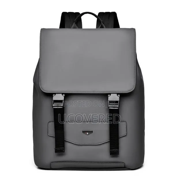 High Quality Vintage Backpacks · Photo 1