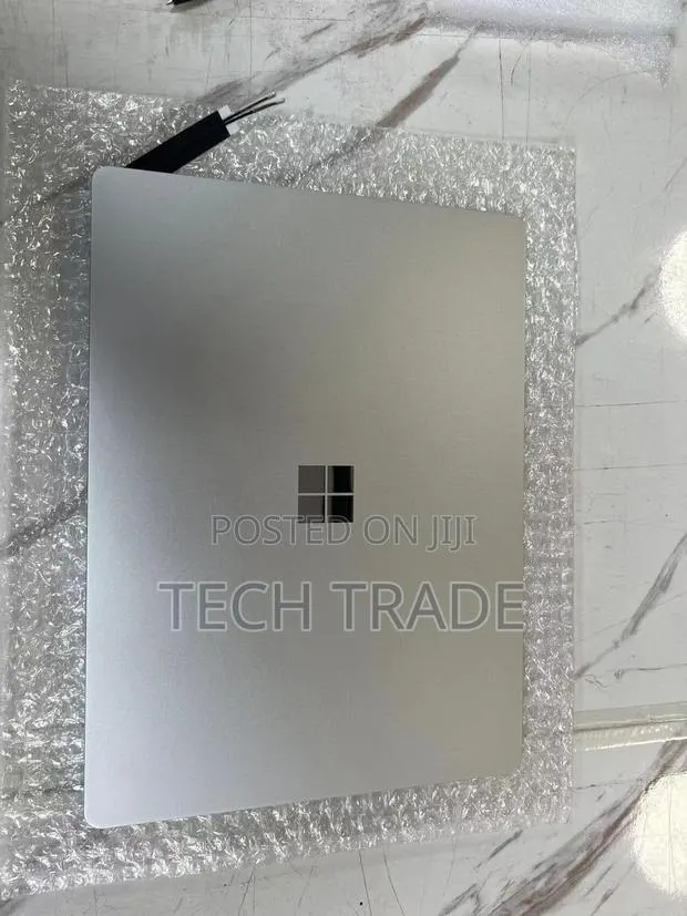 All Kinds of Microsoft Surface Screens ¢2000 - ¢4500 · Photo 1