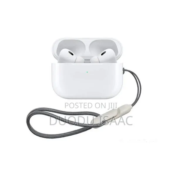 Quality Apple Airpod · Photo 1