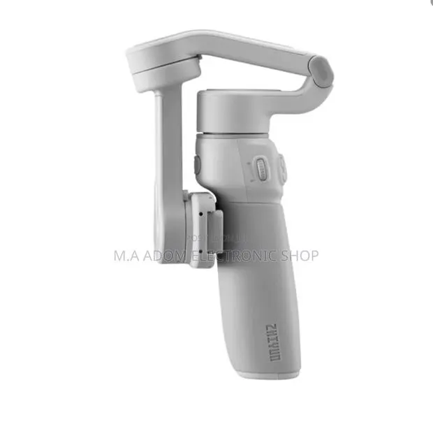 Zhiyun Smooth Q4 · Photo 1