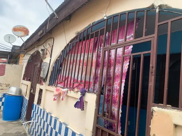 2bdrm House in Madina, East Legon for sale · Photo 1