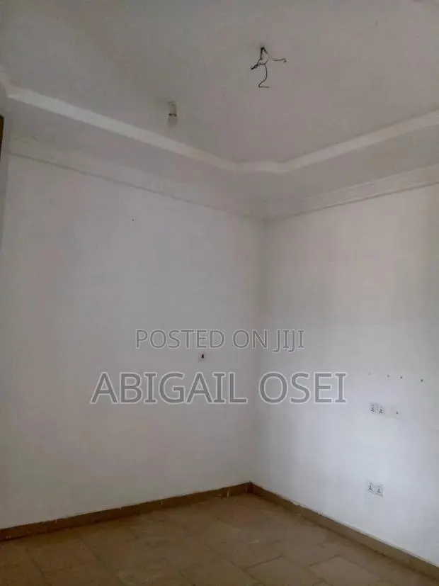 1bdrm Apartment in Danfa, Accra Metropolitan for rent · Photo 1