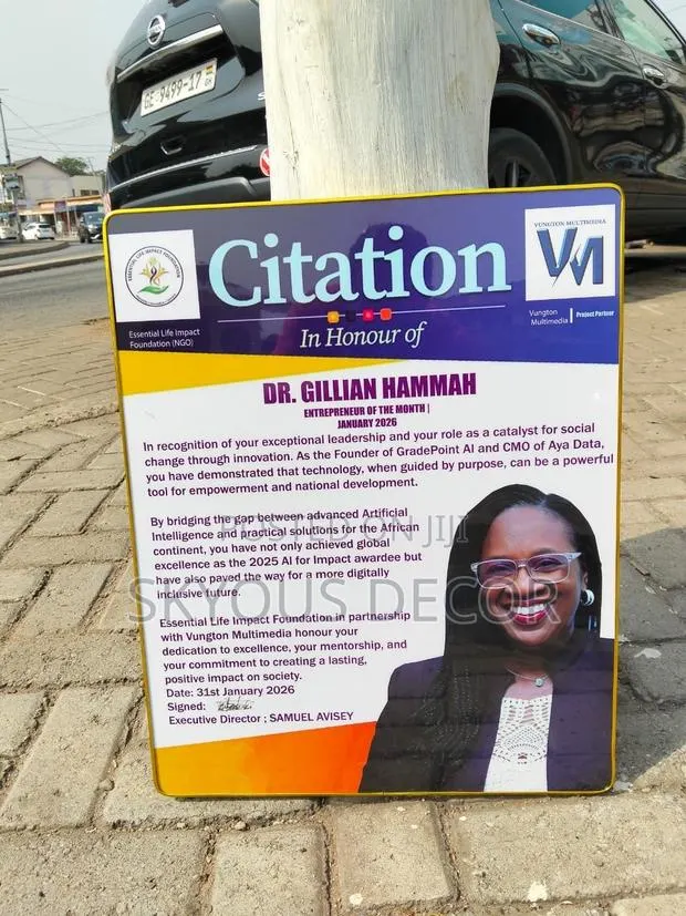 Citation Customize on Order · Photo 1