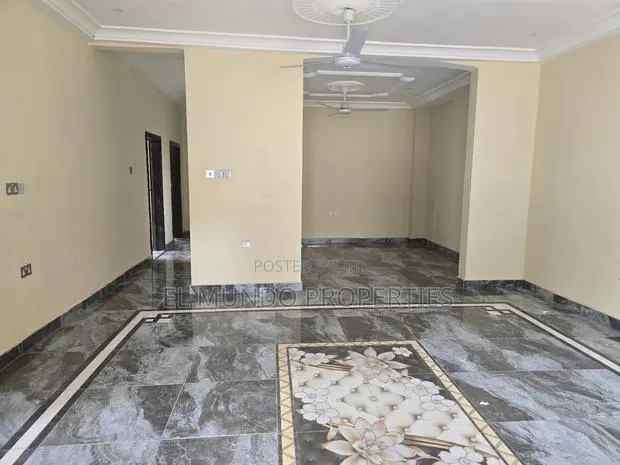 3bdrm Apartment in Sofoline, Kumasi Metropolitan for rent · Photo 1
