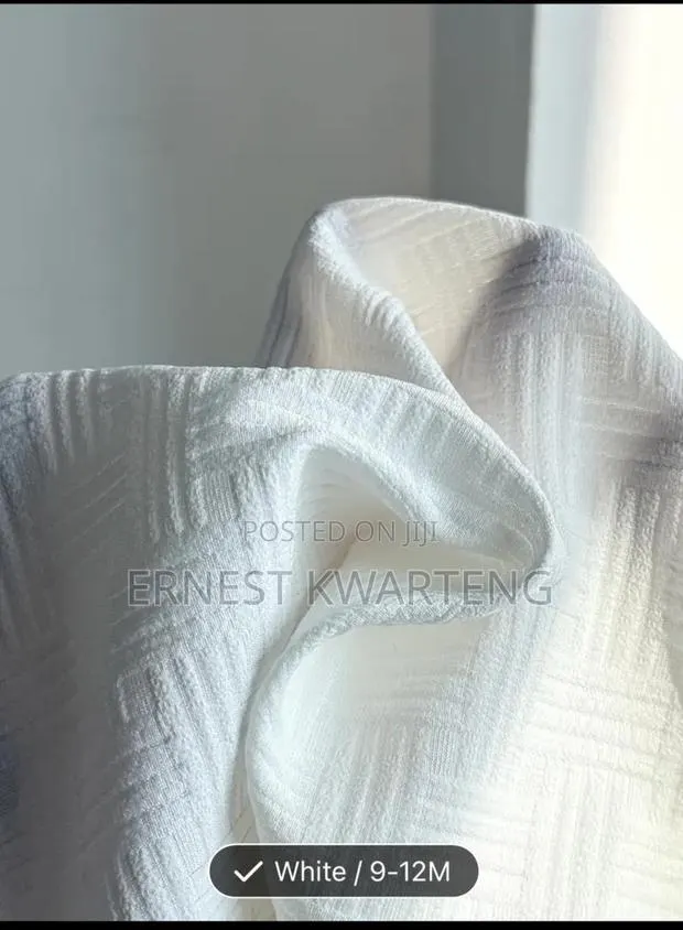 Summer Dress · Photo 3