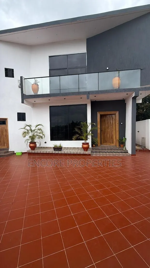 4bdrm House in Ho, Ho Municipal for sale · Photo 1