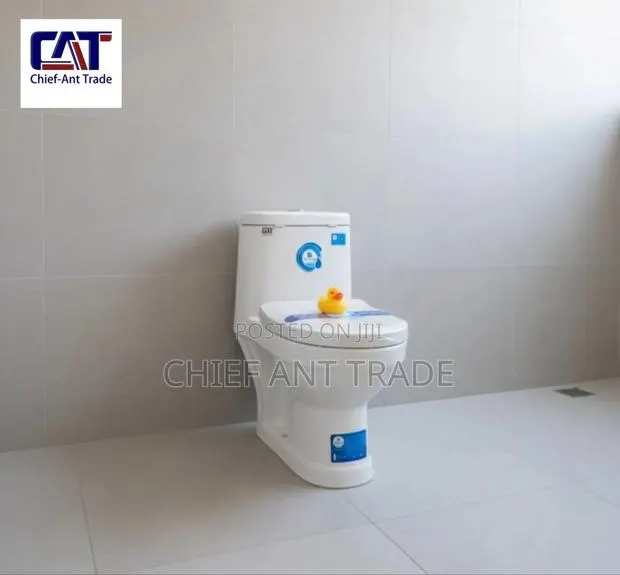 Kid Wc. Toilet Seat for Children. Baby Wc · Photo 4