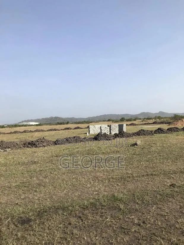 Titled Land for Sale at Shai Hills Promo 38,000 · Photo 7