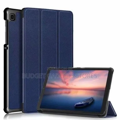 Samsung Galaxy Tab A7 Lite Case · Photo 1