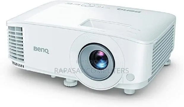 Benq Mx560 (4000 Lumens) Projector · Photo 1