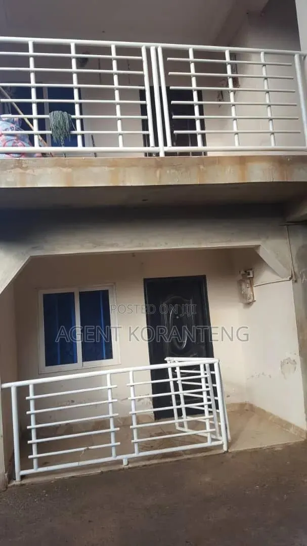 Furnished 1bdrm Apartment in Sakora for rent · Photo 1