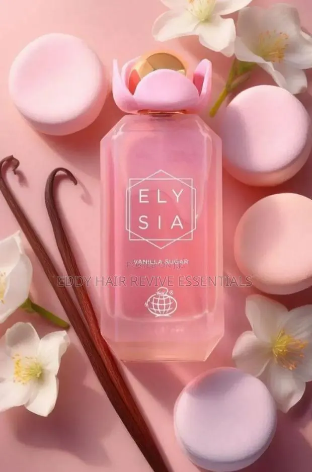 Quality Fragrances Perfumes · Photo 1