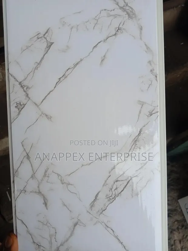 T G for Ceiling for Sale at Wholesale Prices. · Photo 1