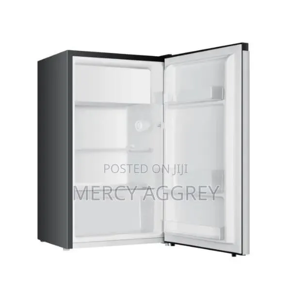 Table Top Fridge · Photo 1