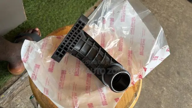 Acura RDX 2019,2020,2021,2022,2023, Intercooler Cover · Photo 1