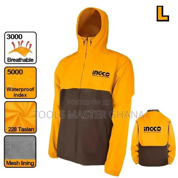 Jackets - Hjatl2281.L · Photo 1