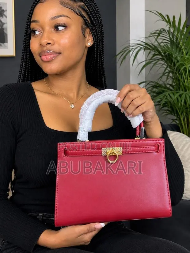 Ladies Bag · Photo 1