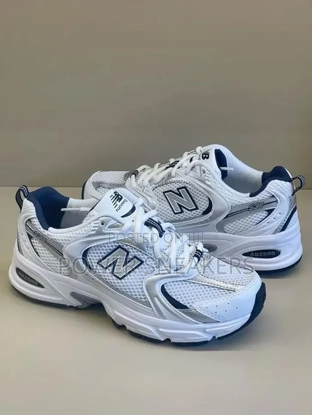 New Balance 530 · Photo 1
