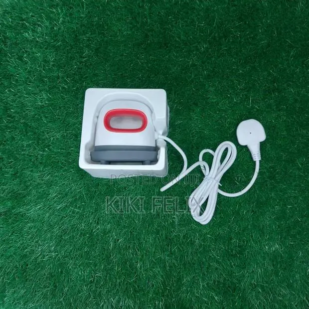 Mini Heat Press · Photo 1