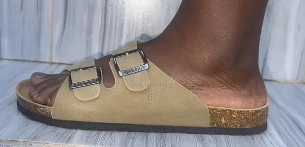 Unisex Birkenstock · Photo 1